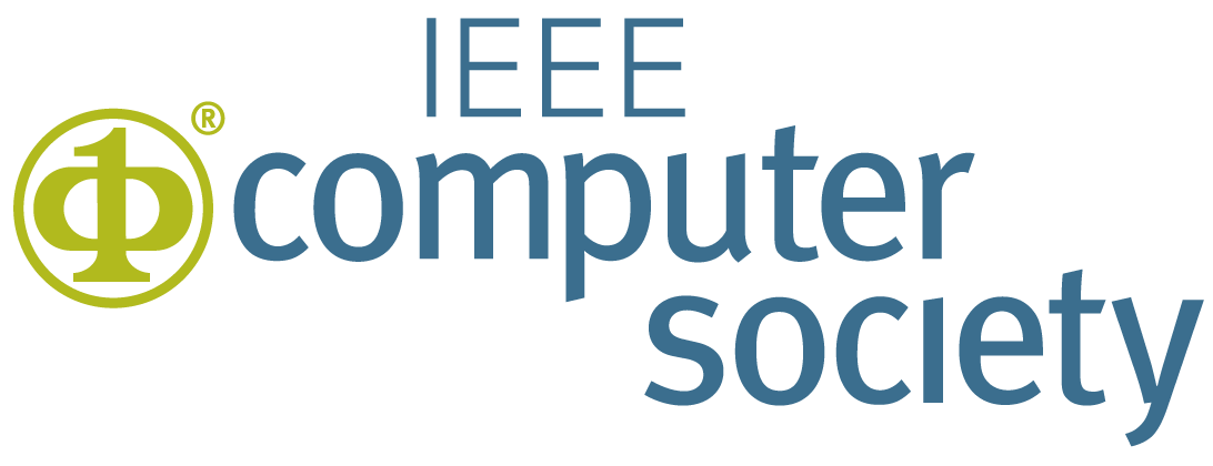 IEEE Computer Society Logo