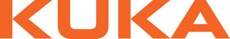 KUKA Logo